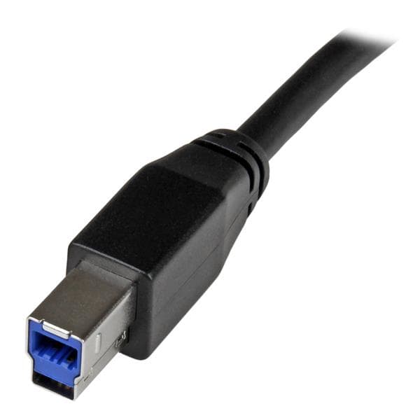 USB3SAB10M - gallery view