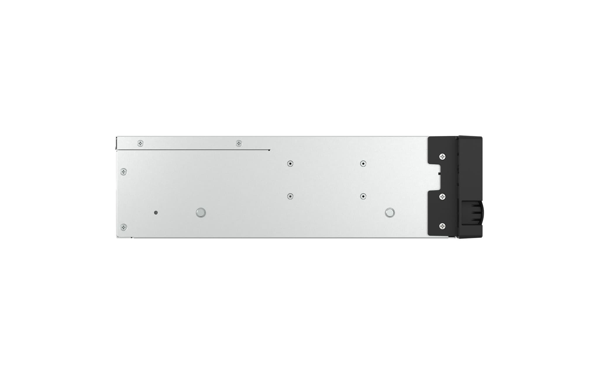 TS-855EU-8G - gallery view