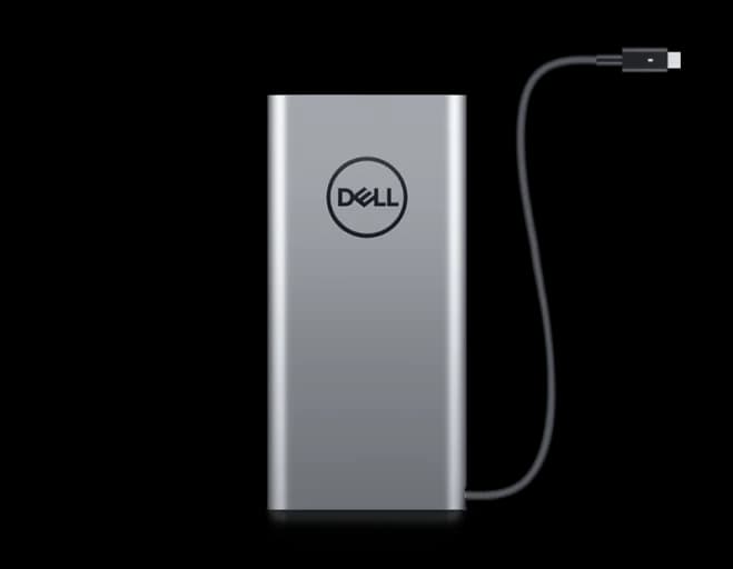 DELL PRO MAX 14 MC14250 / PRO MAX 16 MC16250 3Y PRO TO 4Y PRO