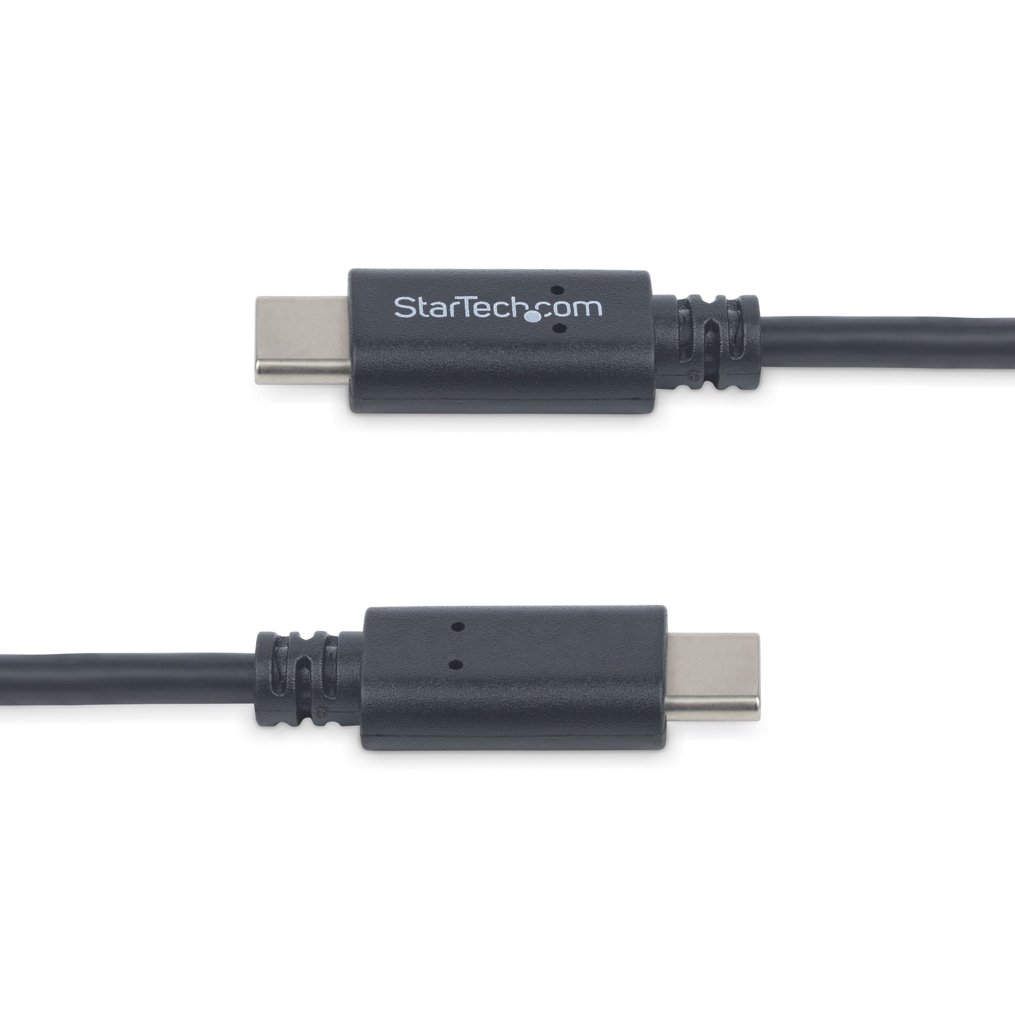 USB2CC1M - gallery view