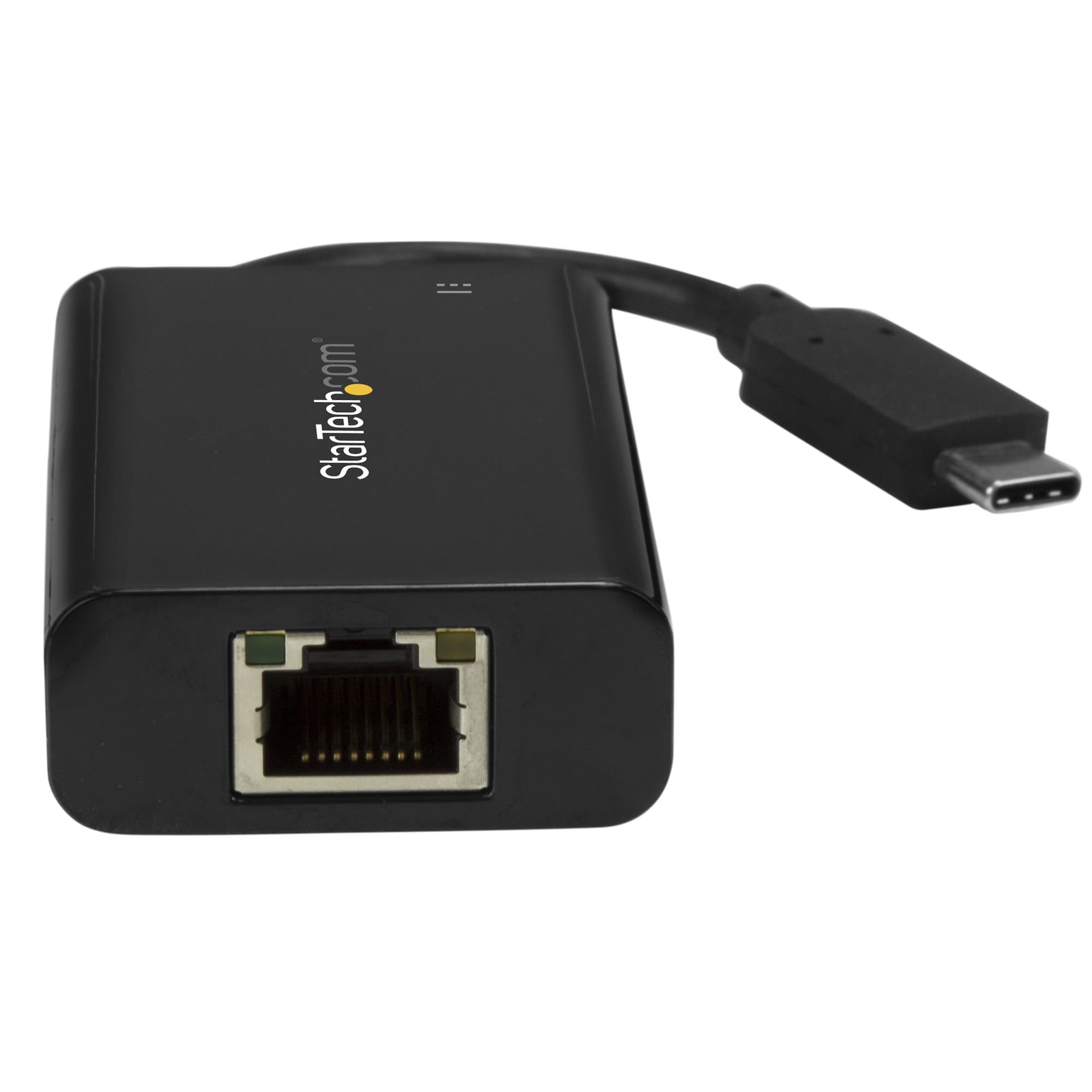 US1GC30PD - gallery view