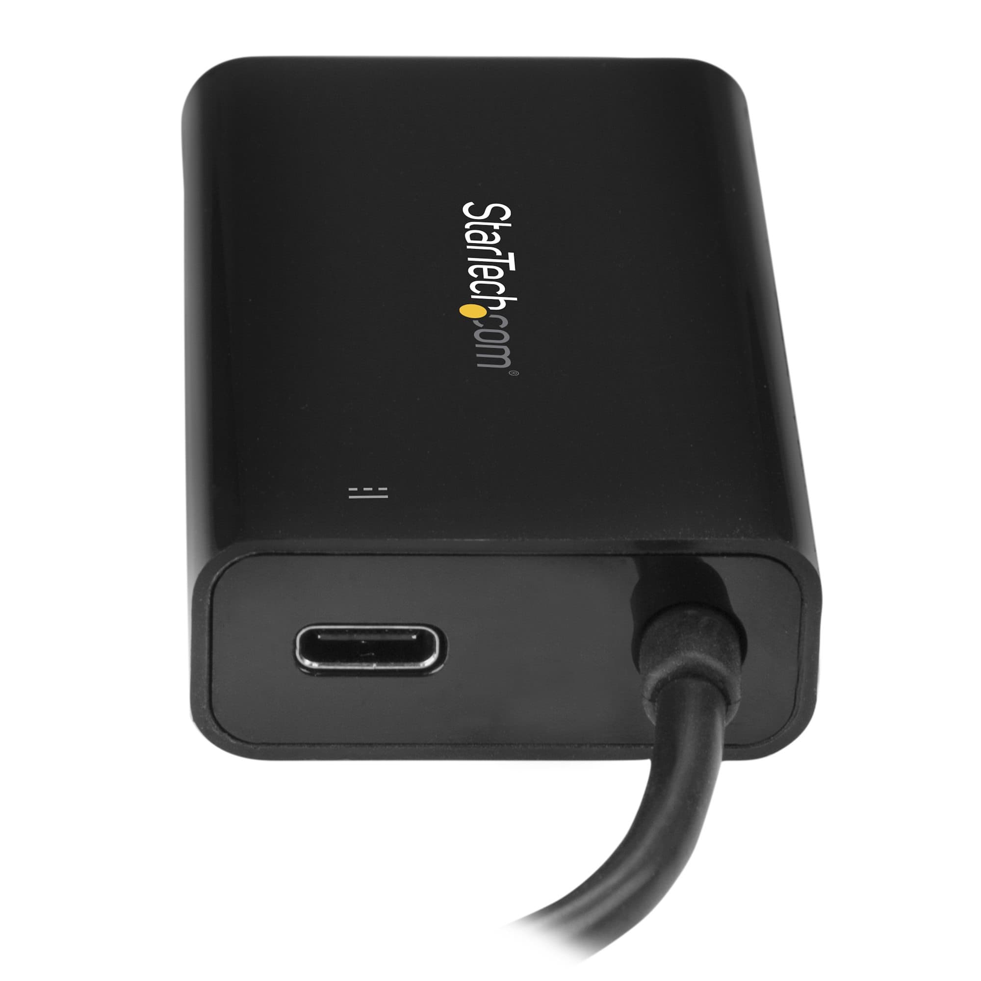 US1GC30PD - gallery view