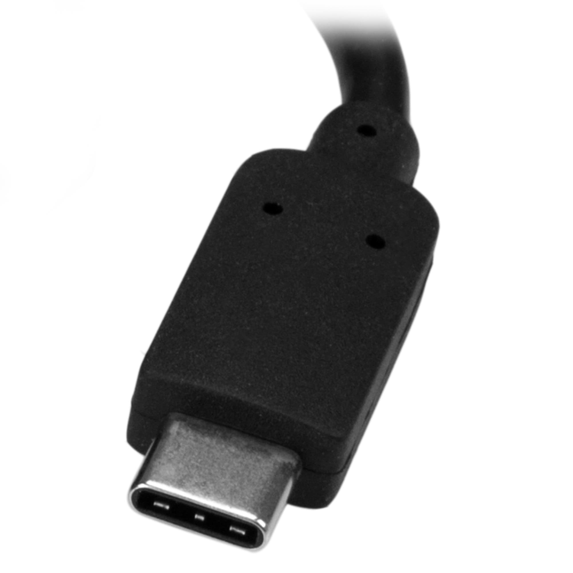 US1GC30PD - gallery view