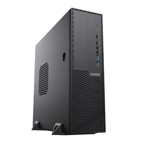 Leader Ultra 7 Desktop SS46-U7