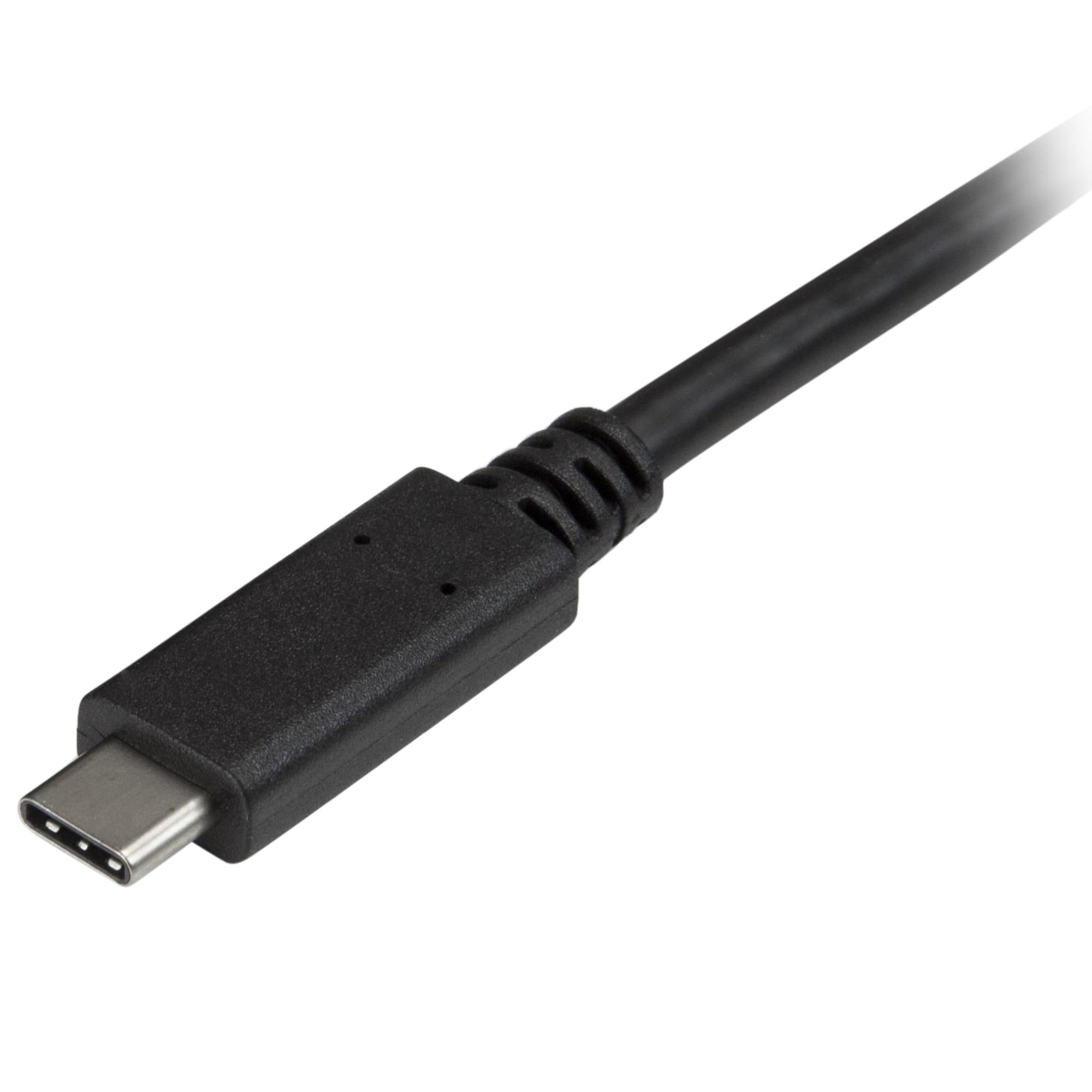 USB315CB2M - gallery view
