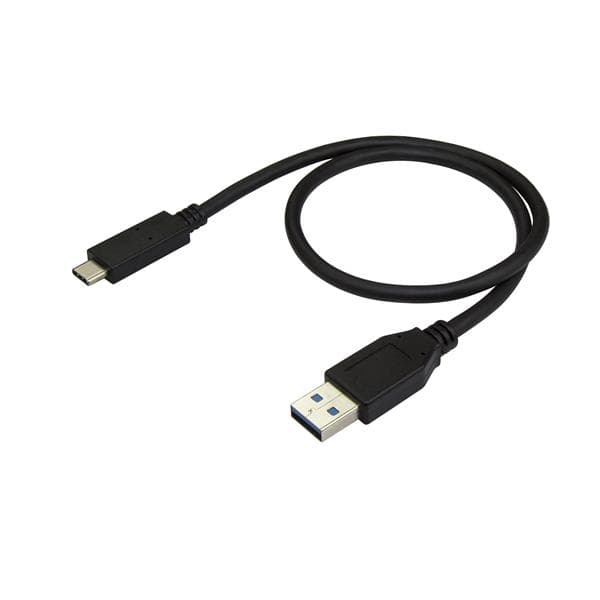 USB31AC50CM - gallery view