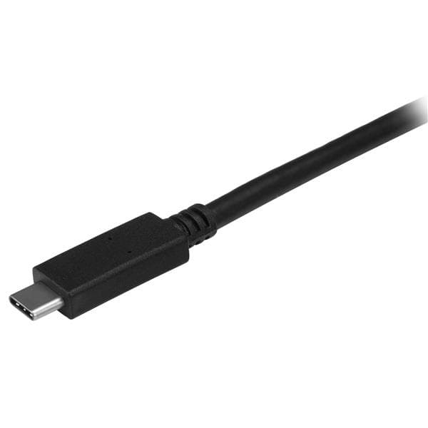 USB31C5C1M - gallery view