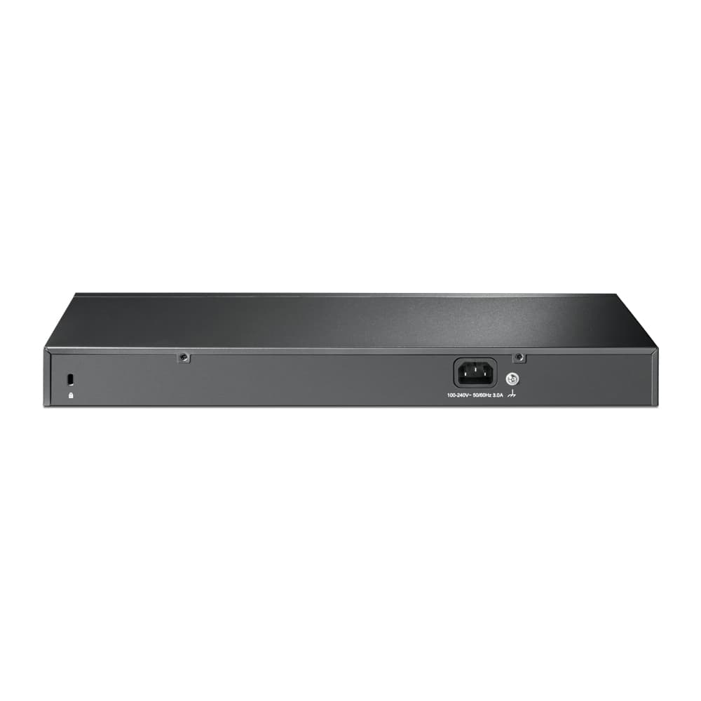 TL-SG1428PE - gallery view