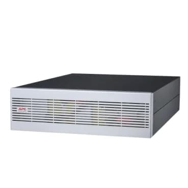 SRVL48RMBP3U - gallery