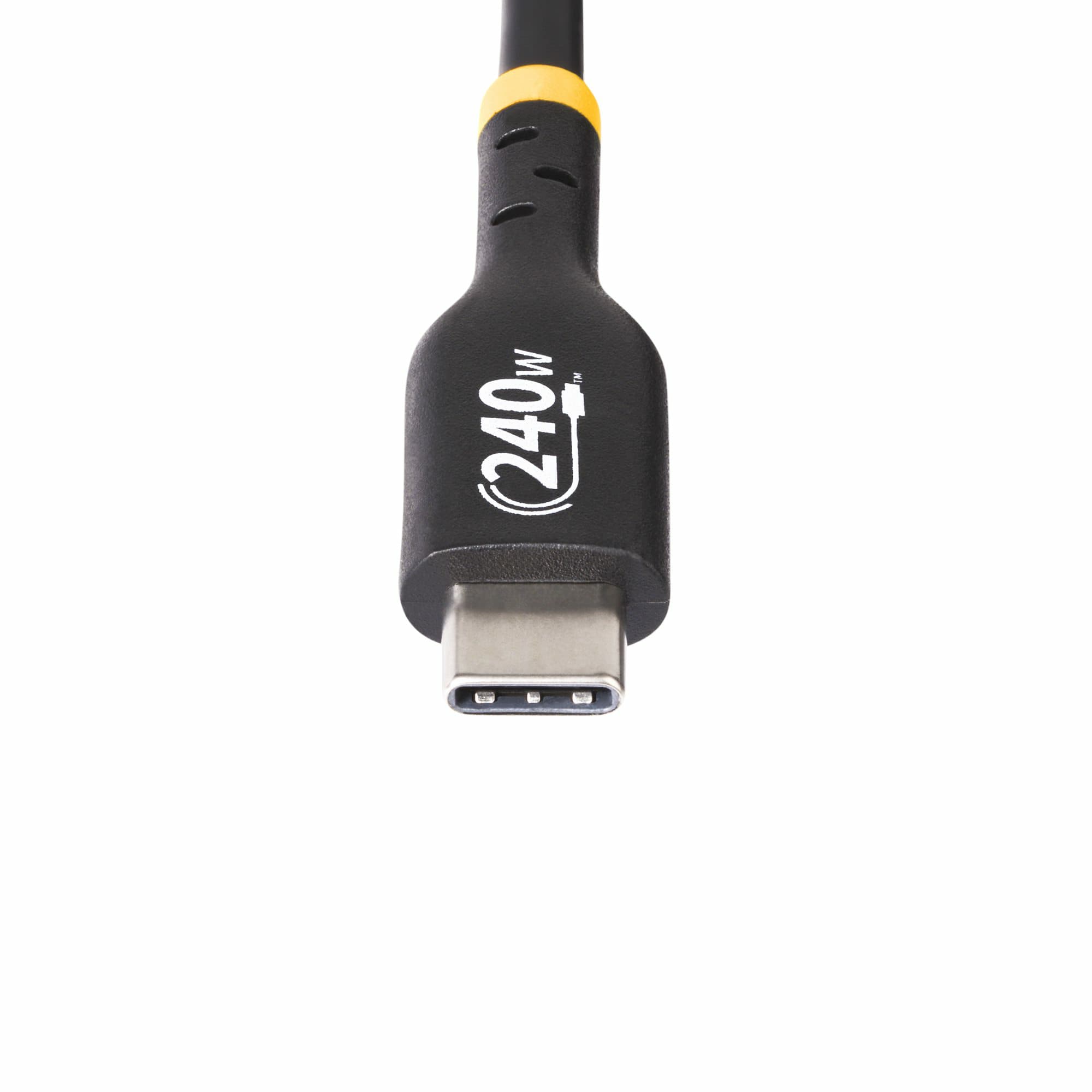 USB2EPR2M - gallery view