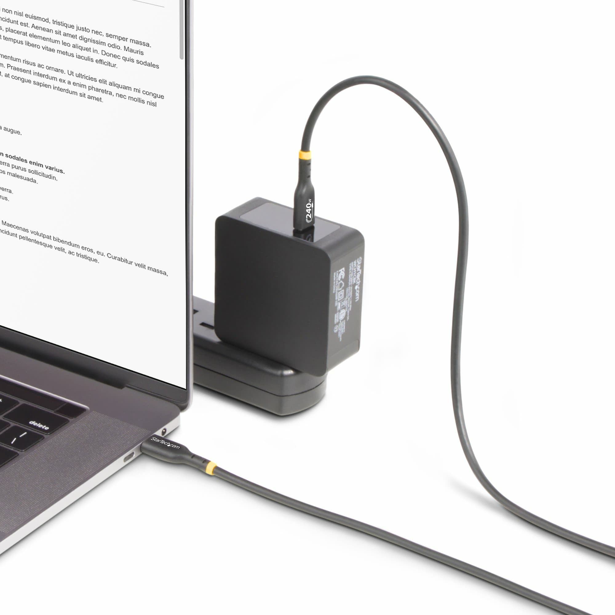 USB2EPR2M - gallery view