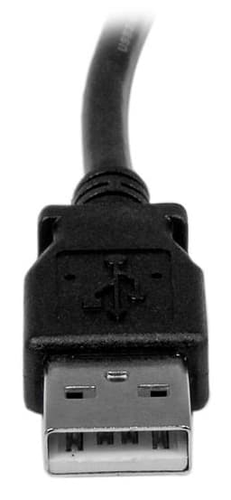 USBAB1MR - gallery view