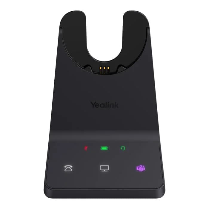 Yealink WHB640T DECT Base Replacement