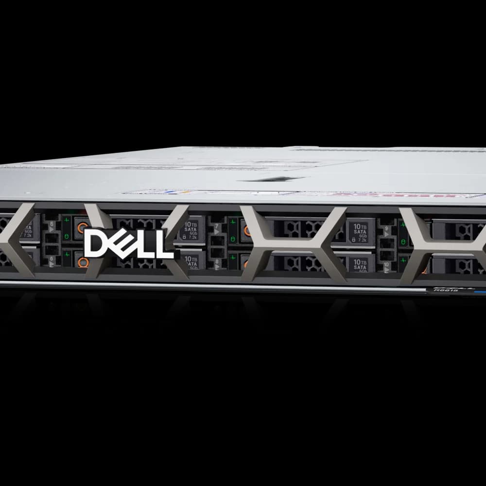 DELL POWEREDGE T350 3Y PRO 4H TO 5Y PRO 4H ONSITE
