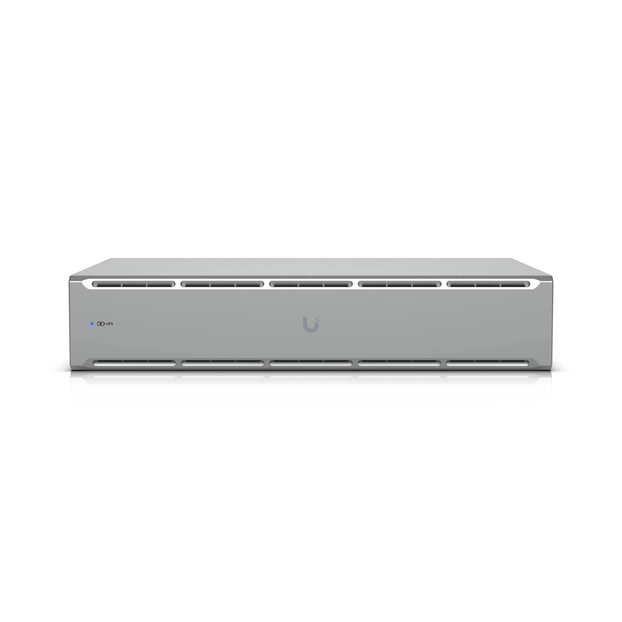 Ubiquiti UniFi UPS 2U 1.44kVA 8‑Outlet Rackmount
