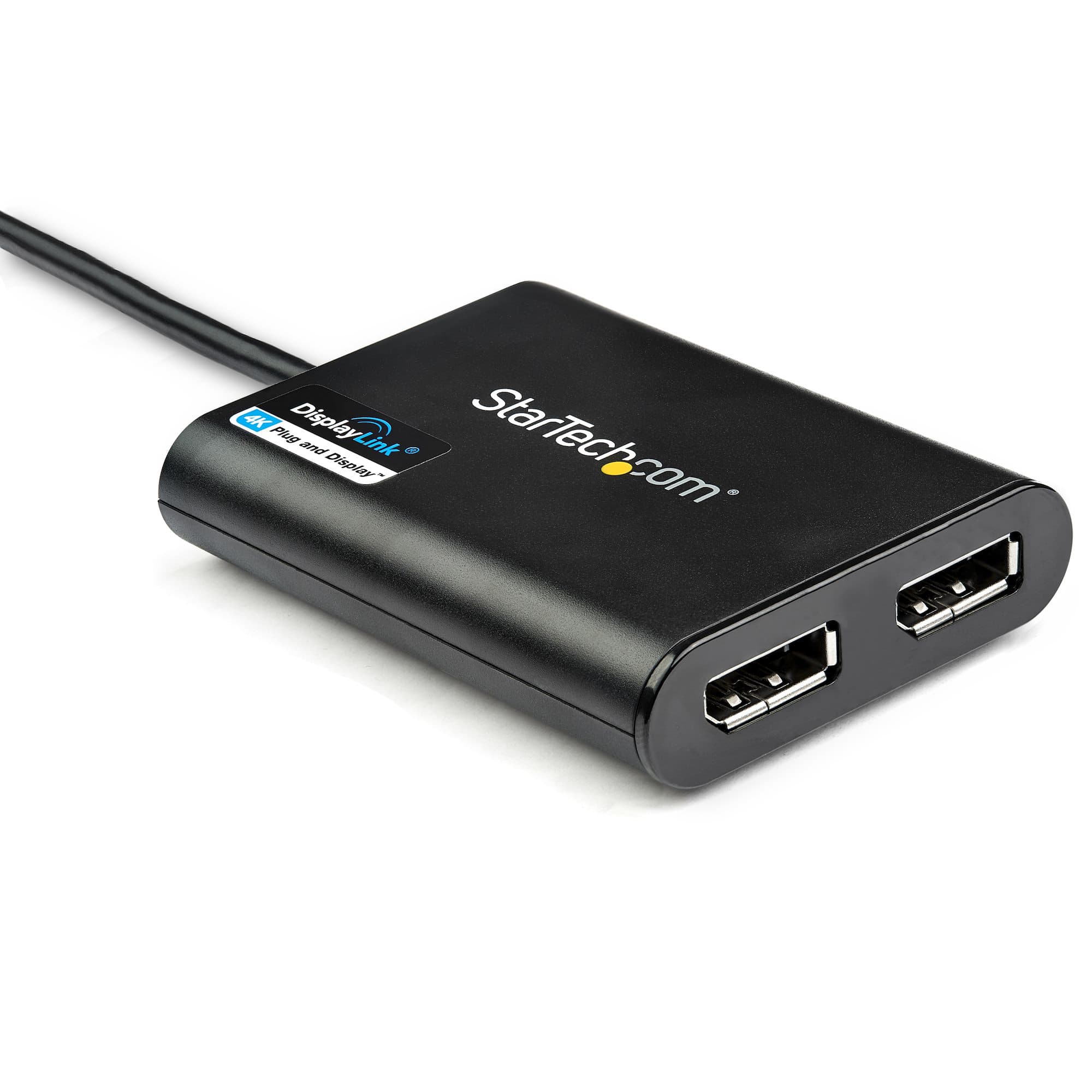 USB32DP24K60 - gallery view