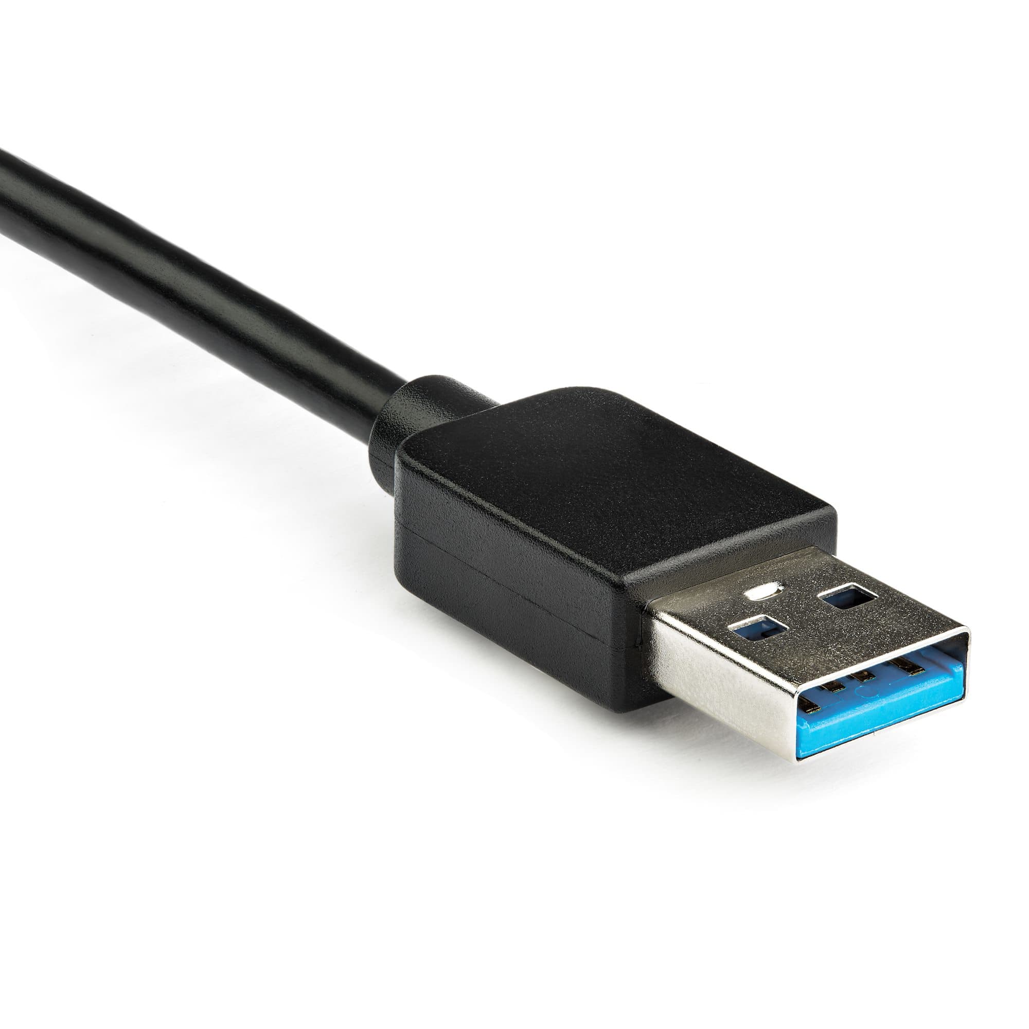 USB32DP24K60 - gallery view