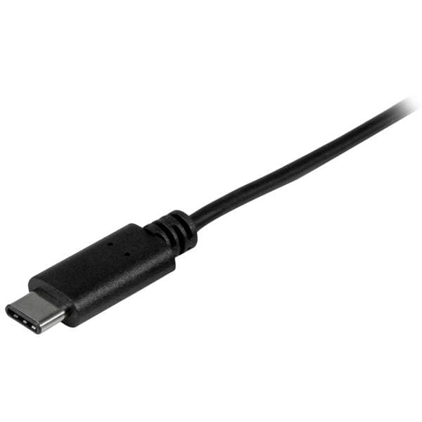 USB2CB2M - gallery view