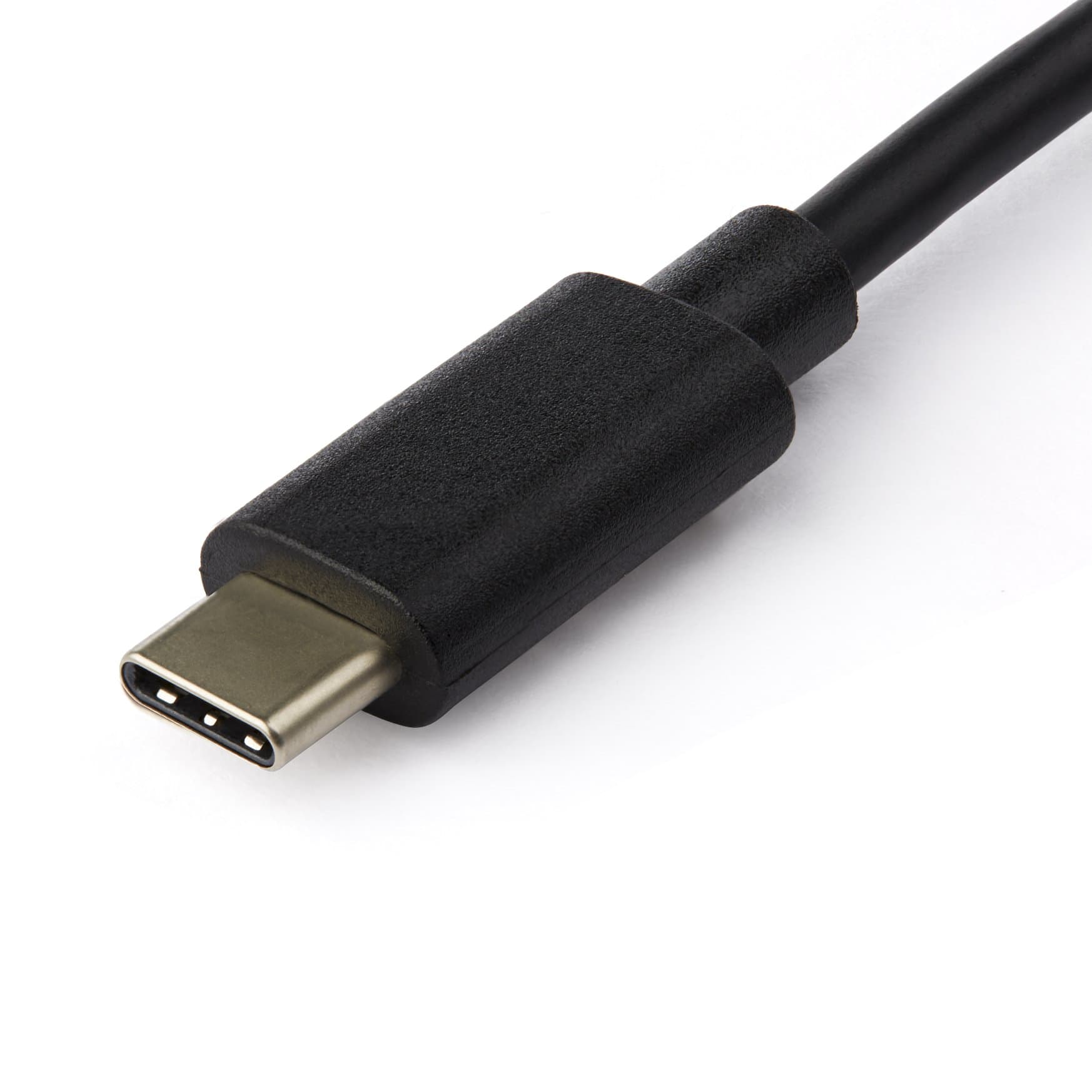 USB31CSAT3CB - gallery view