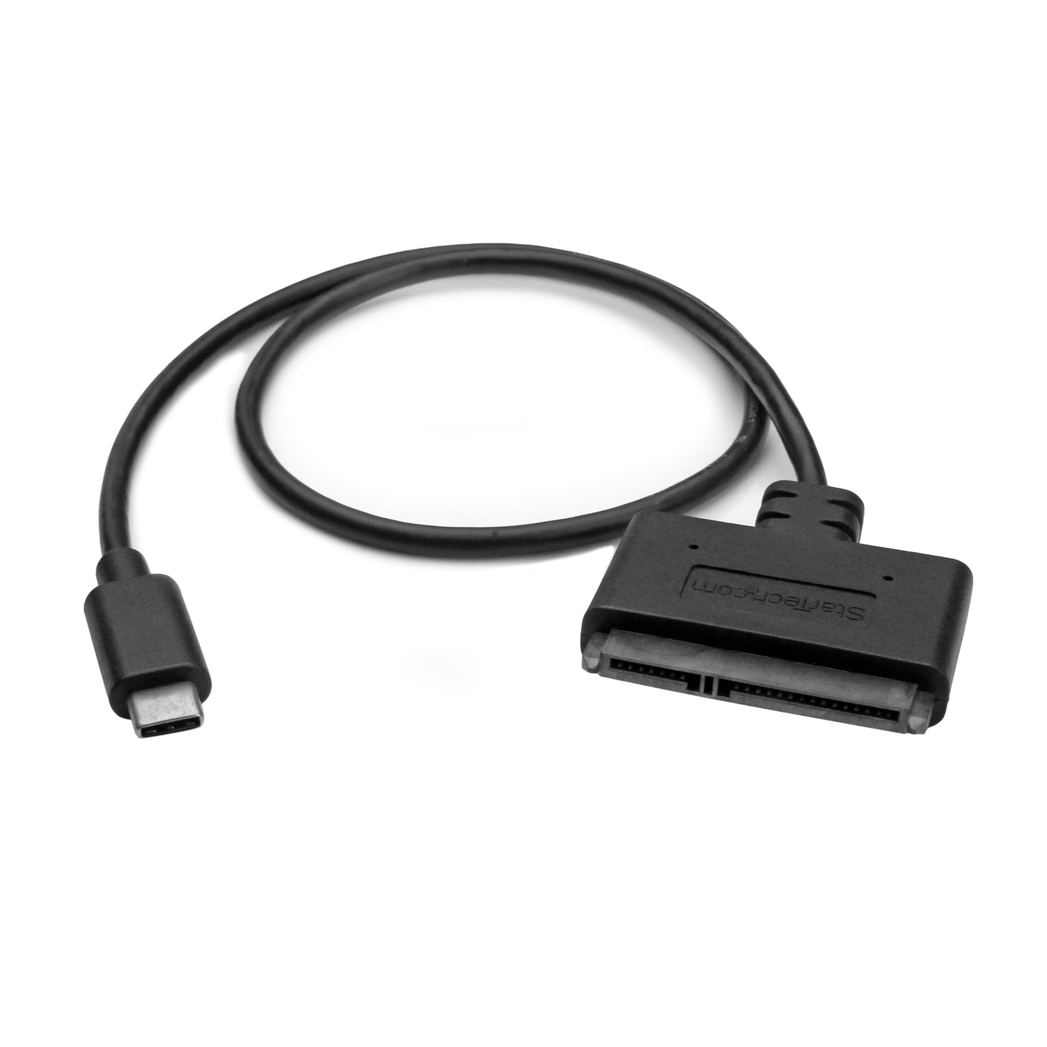 USB31CSAT3CB - gallery view