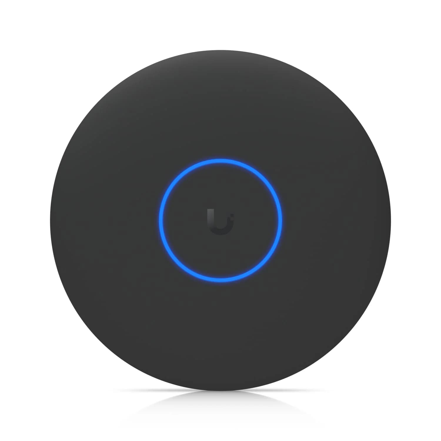 Ubiquiti U7 Pro XGS Wi‑Fi 7 AP