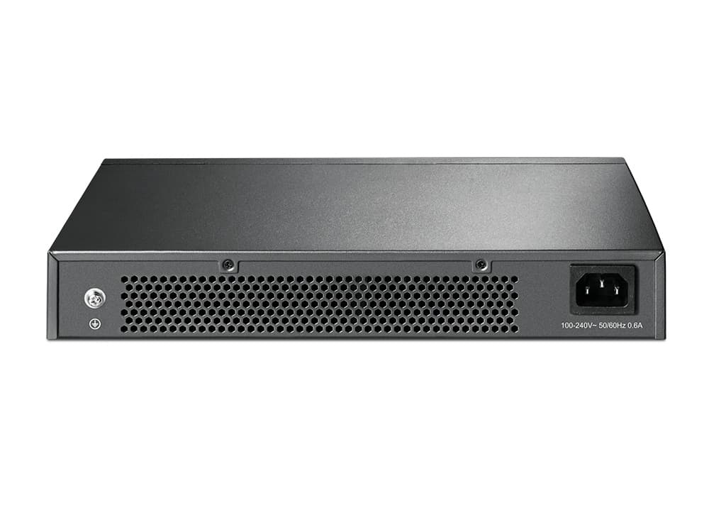 TL-SG1024D - gallery view