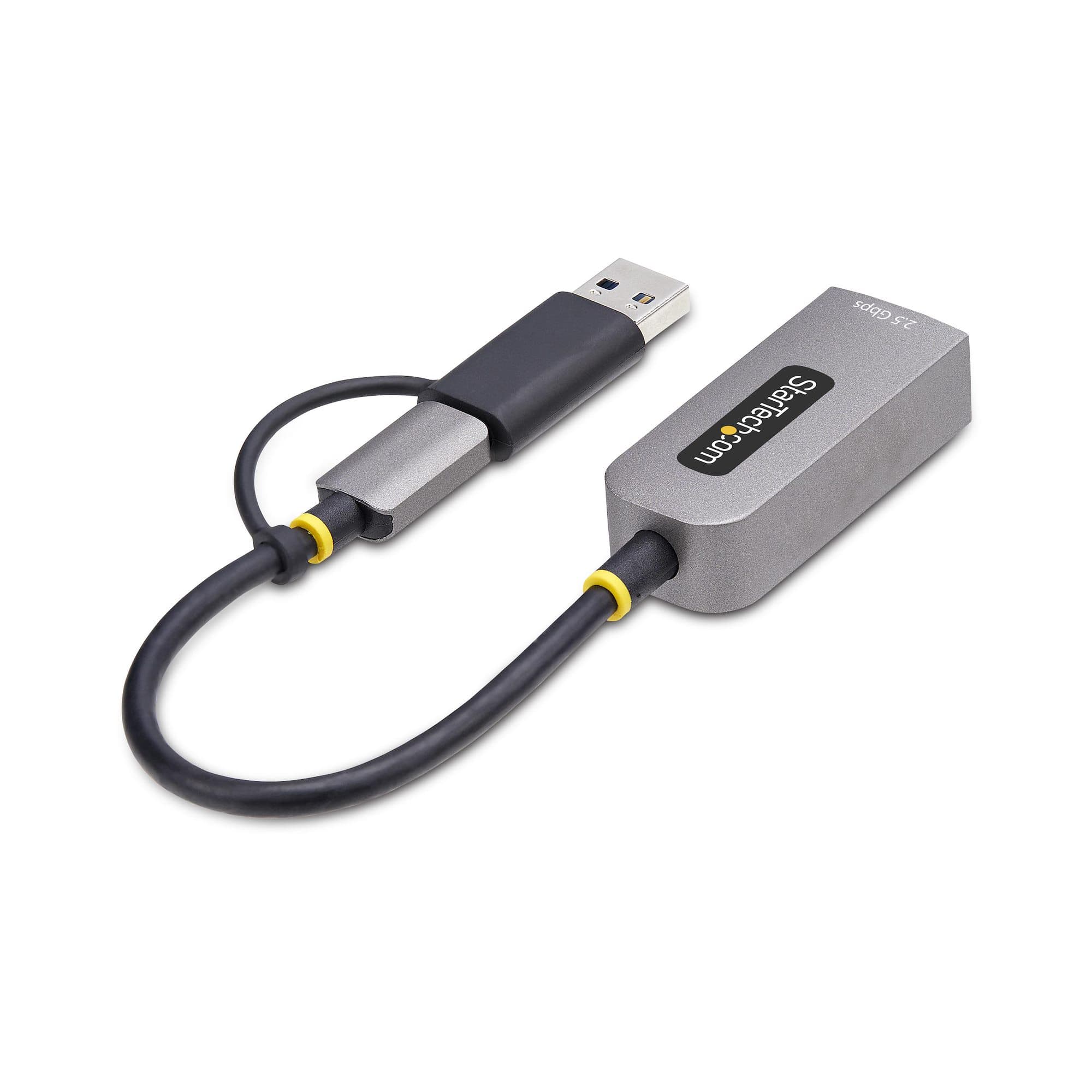 U2GA-USB-C-ETHERNET - gallery view