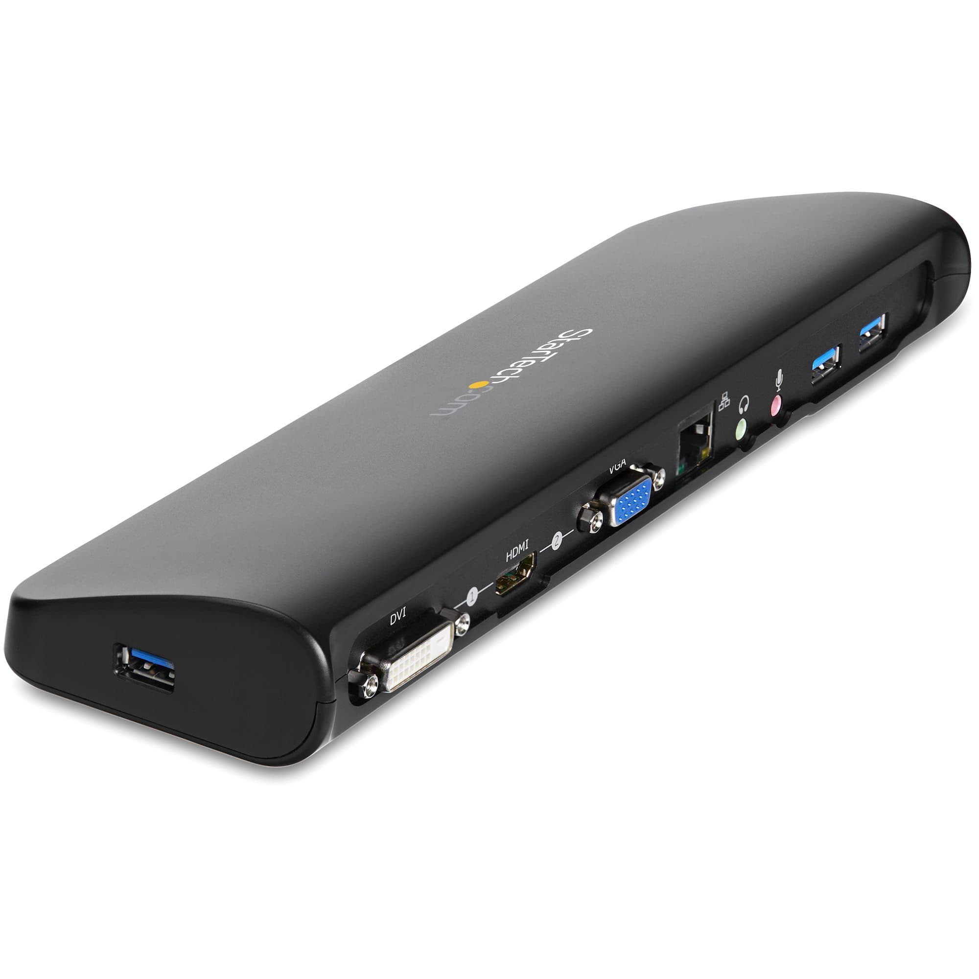 USB3SDOCKHDV - gallery view