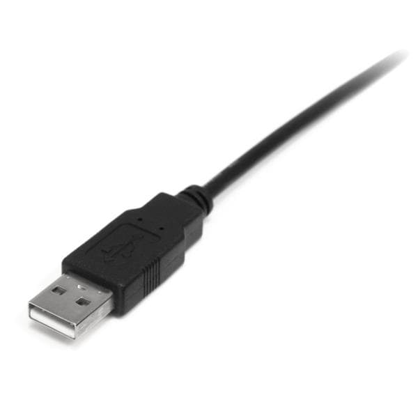 USB2HABM2M - gallery view