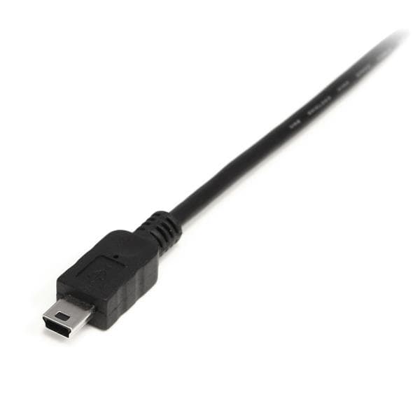USB2HABM2M - gallery view