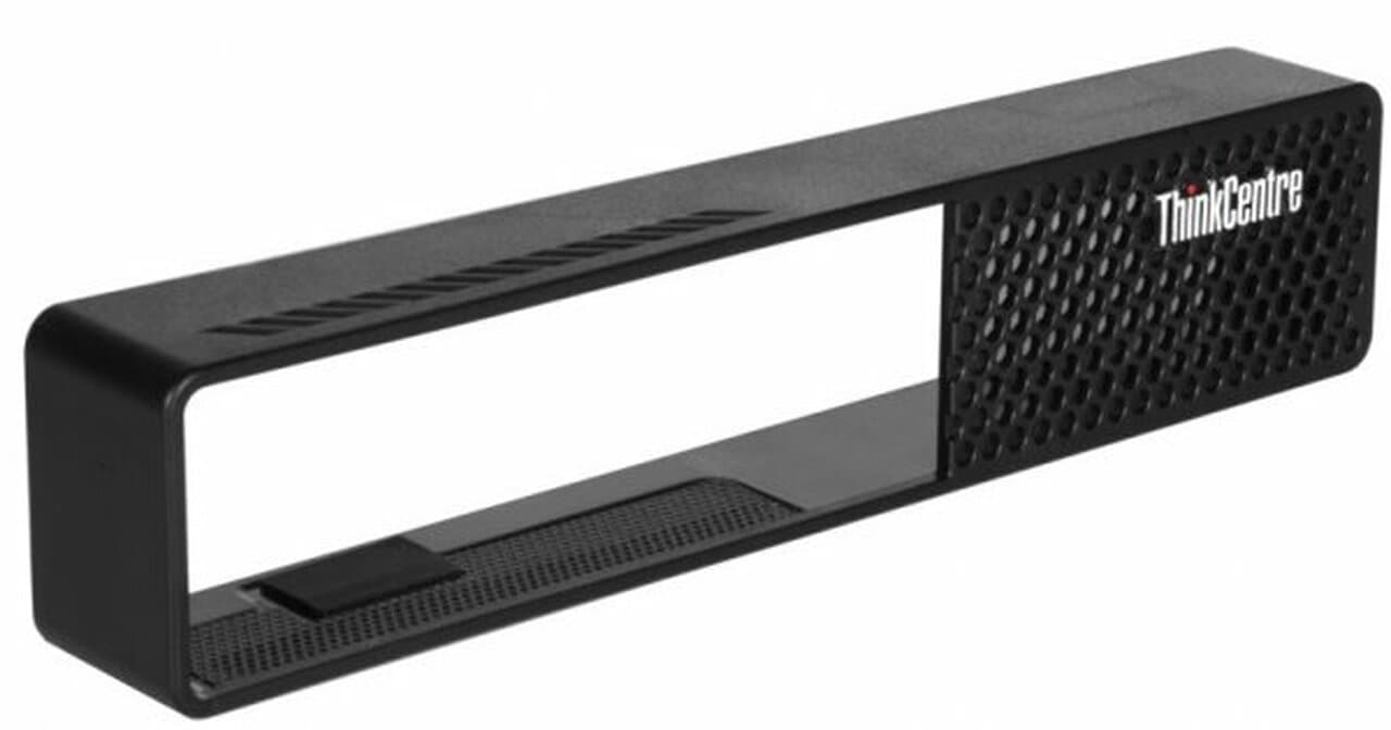 Lenovo ThinkCentre 1L Tiny Dust Shield