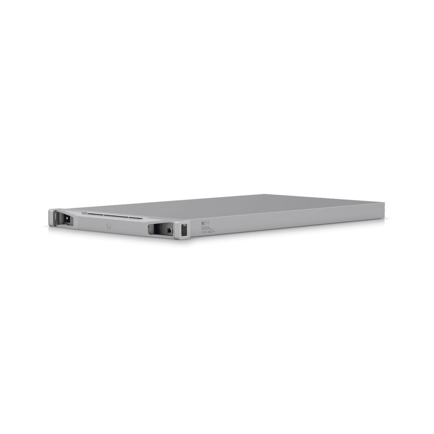 Ubiquiti Cloud Key Enterprise, A UniFi Network Console Platform Specifically Designed for Massive Scale, Up to 1000+ Unifi Devices