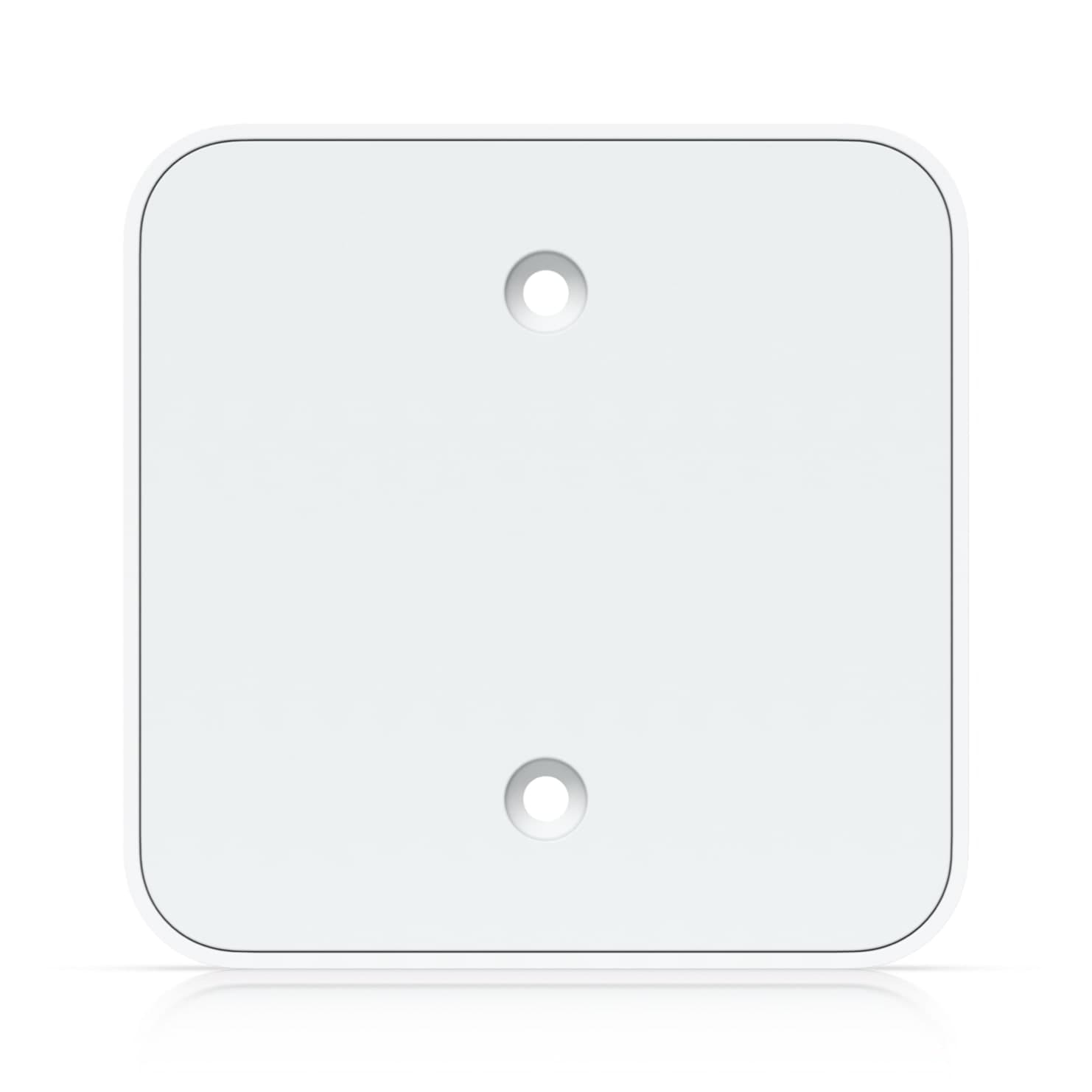 Ubiquiti Floating Mount – Magnetic Wall Mount
