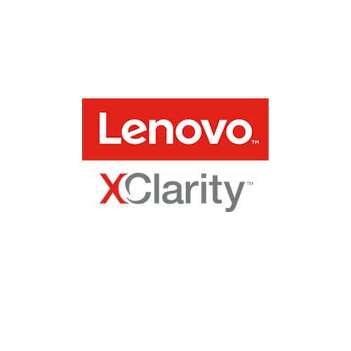 Lenovo XClarity Controller Advanced Upgrade