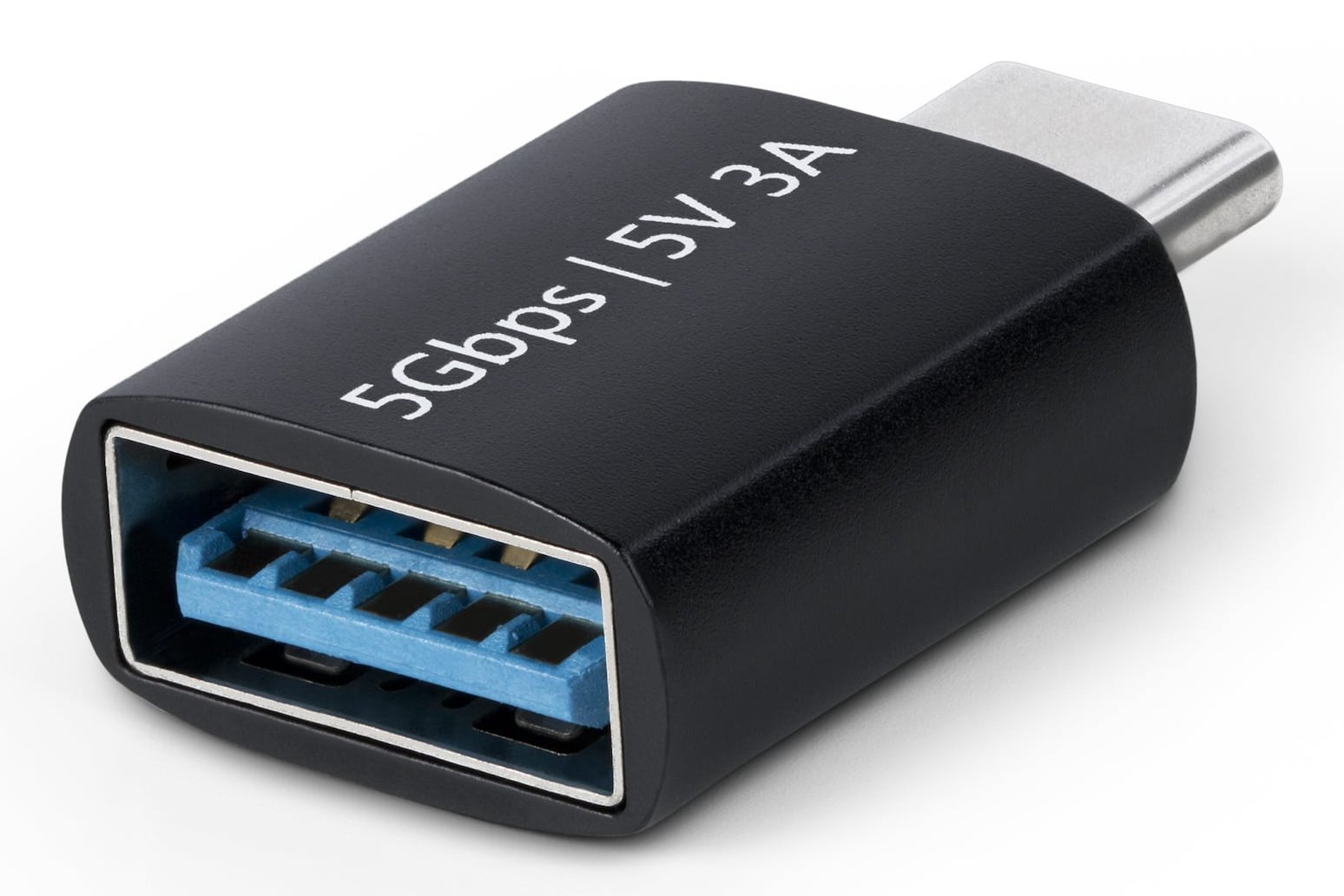 USB31CAADGCP - main view