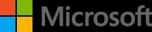 MICROSOFT MICROSOFT CORECALCLIENTACCESSL LSA CHARITY OLV 1L NOLEVEL ADD PRD USRCAL 2YAQY2