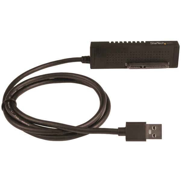 USB312SAT3 - main view