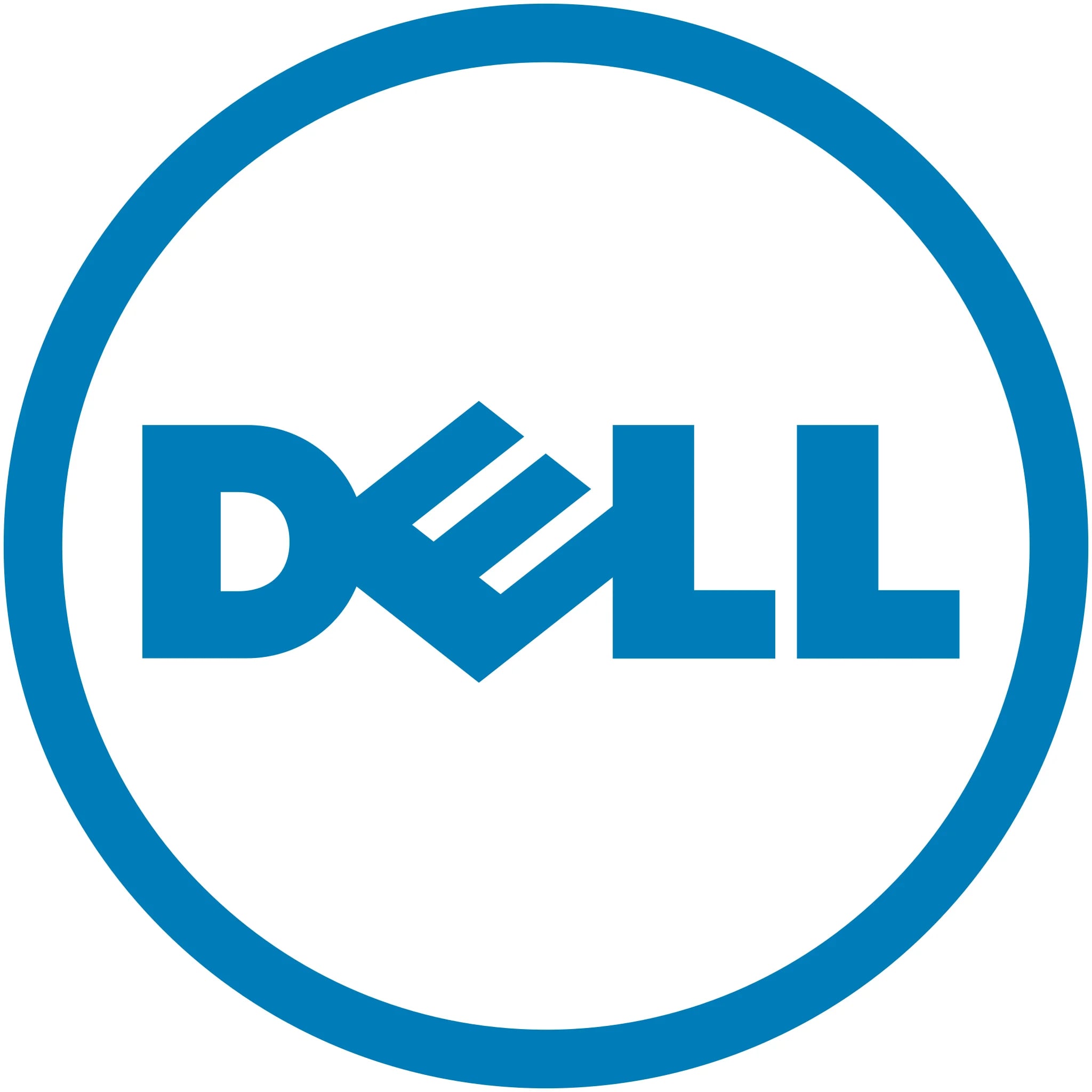DELL DELL PE T160 3Y PROSPT TO 5Y PROSPT PL 4H - product image