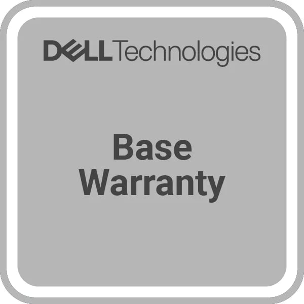 DELL DELL PE T160 3Y NEXT BUS. DAY TO 5Y NEXT BUS. DAY - product image