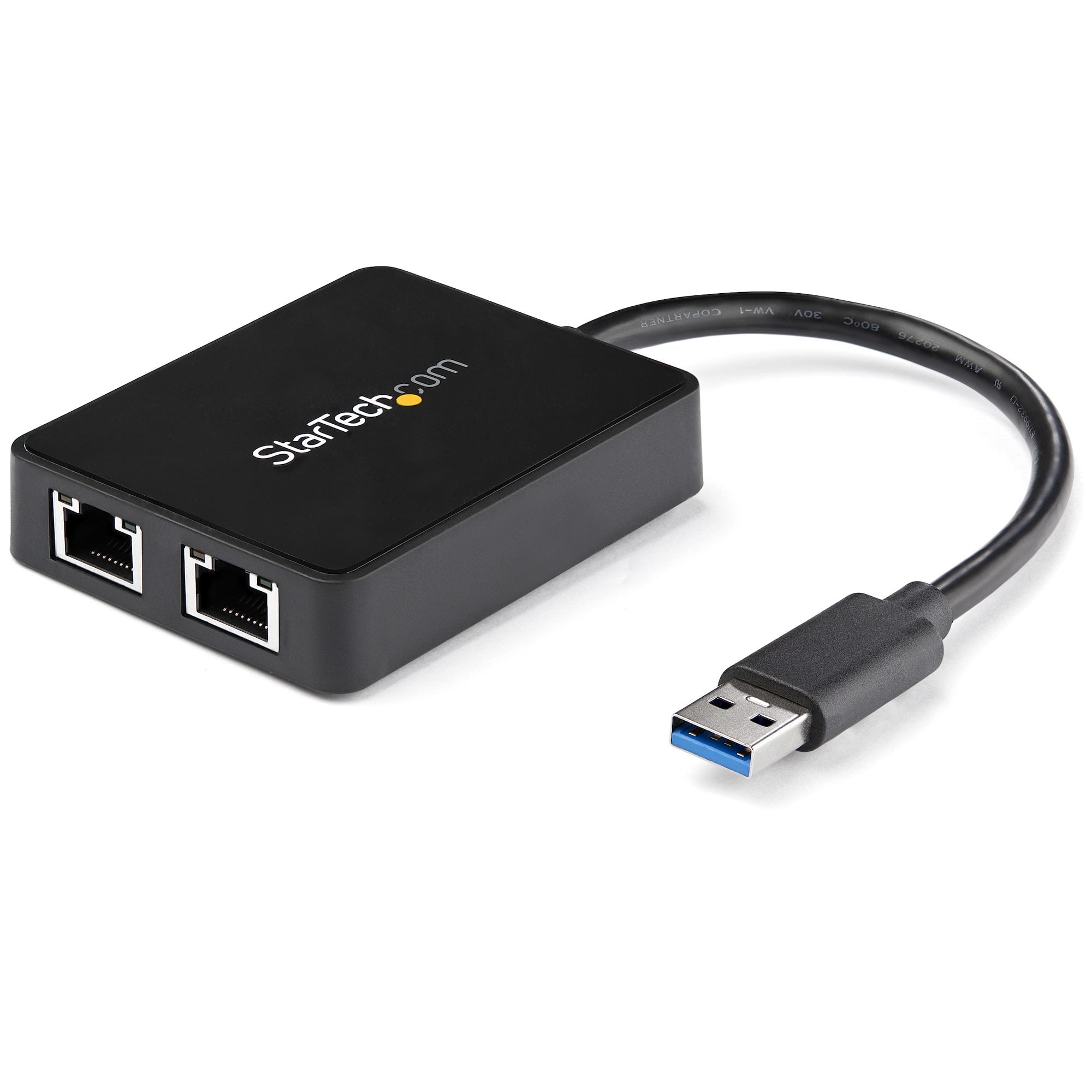 USB32000SPT - main view