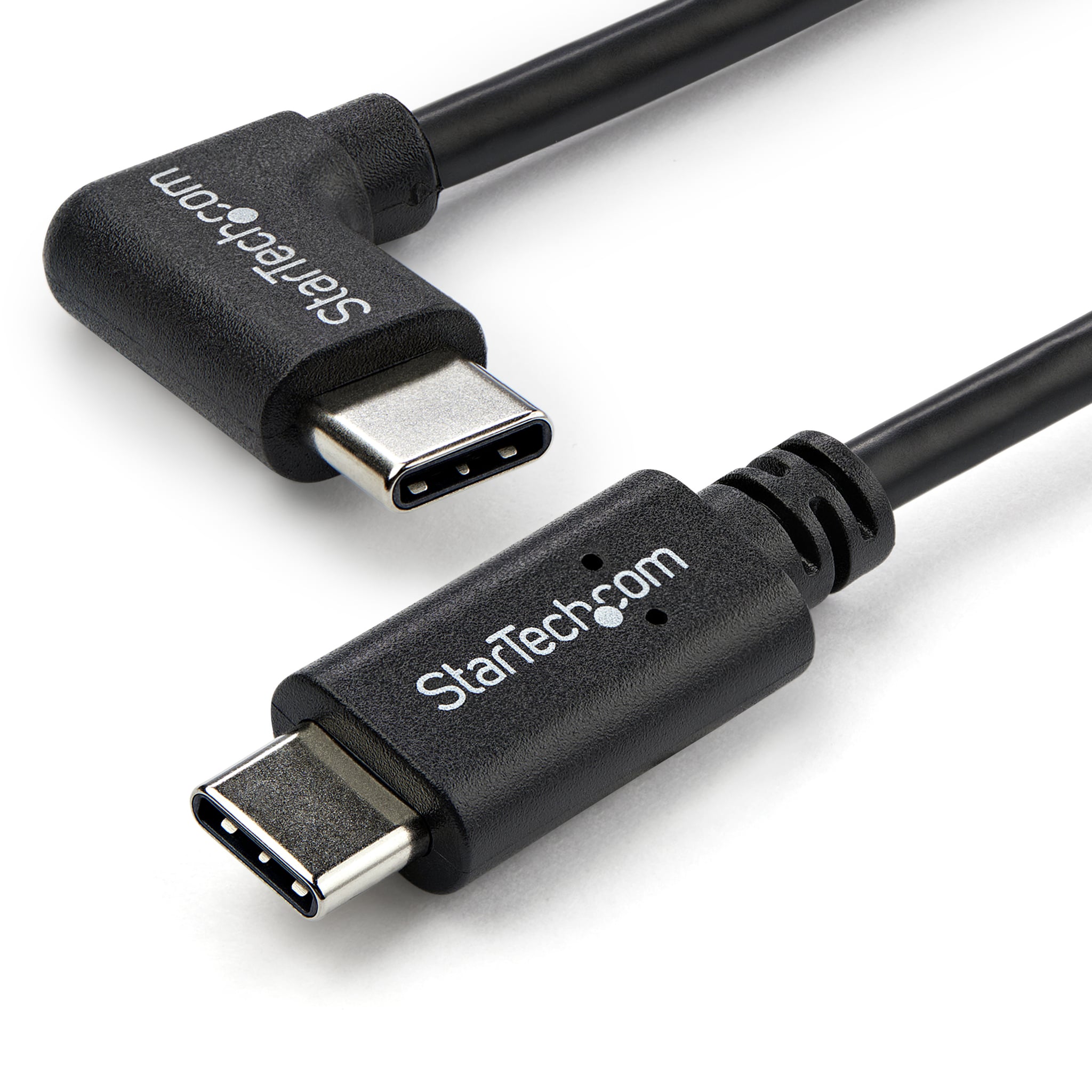USB2CC1MR - main view