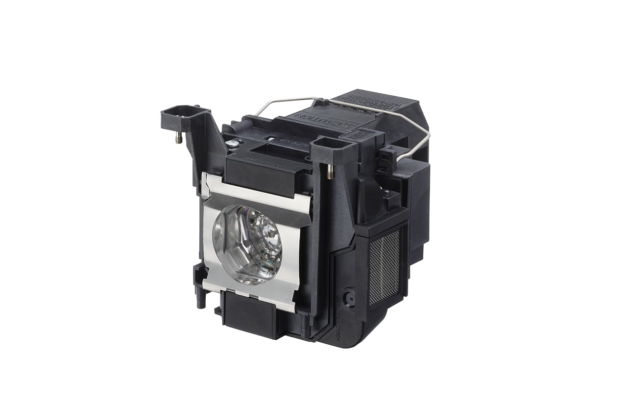 V13H010L89 - main view