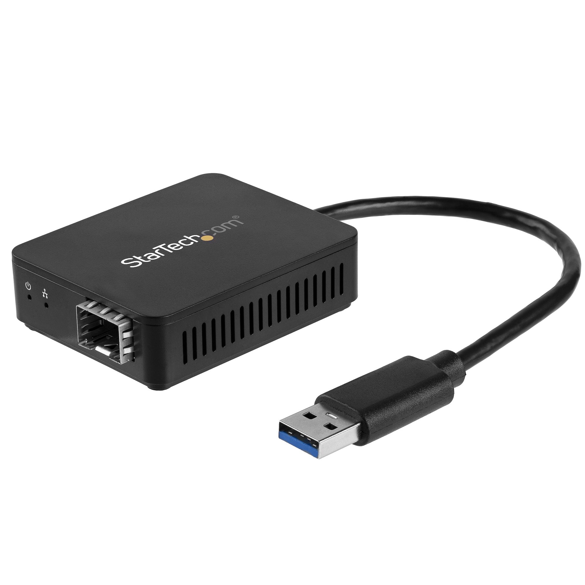 US1GA30SFP - main view