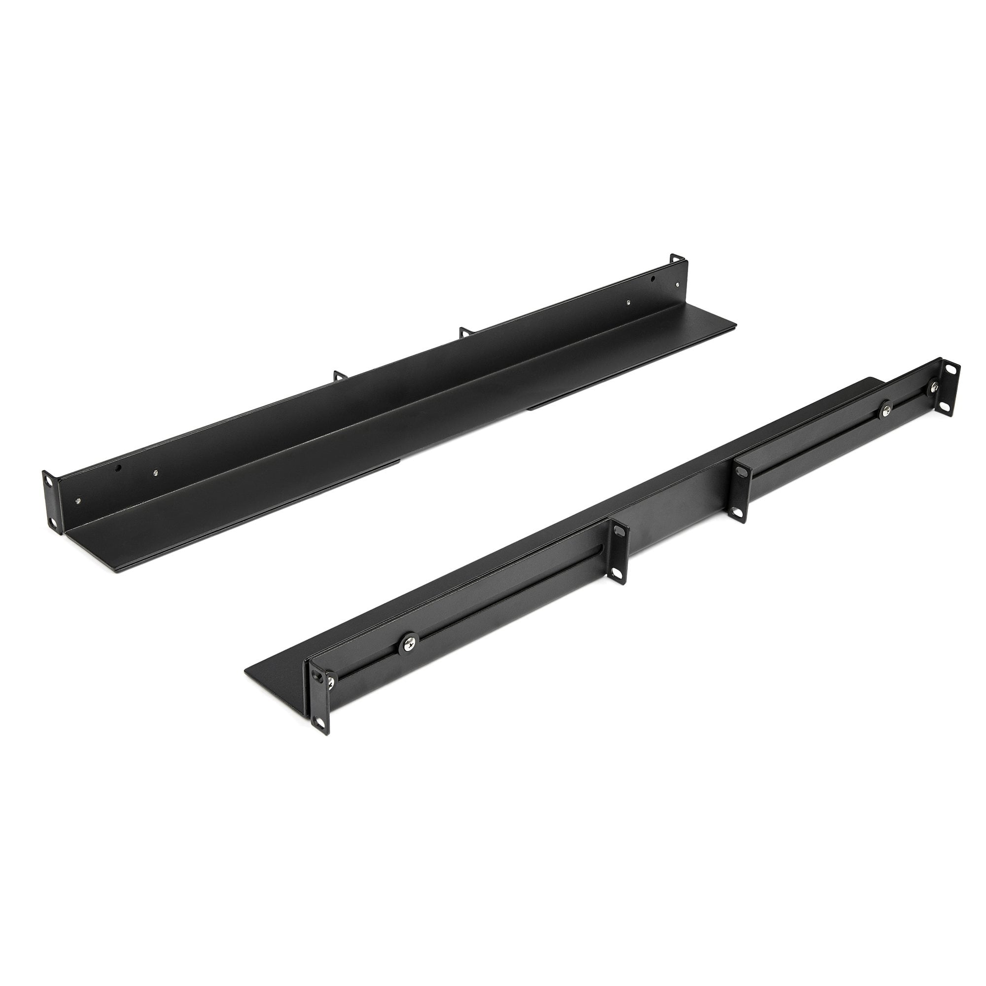 UNIRAILS1UB - main view