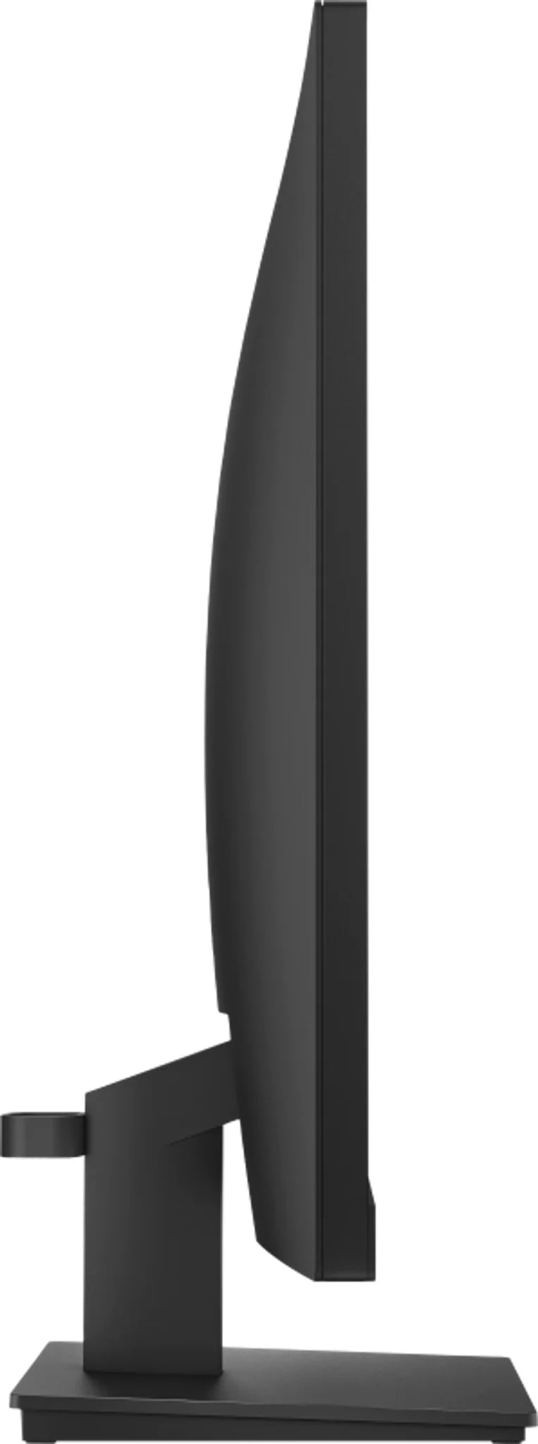 HP HP S3 Pro 327pf 27 INCH FHD MNTR AUST - main product image