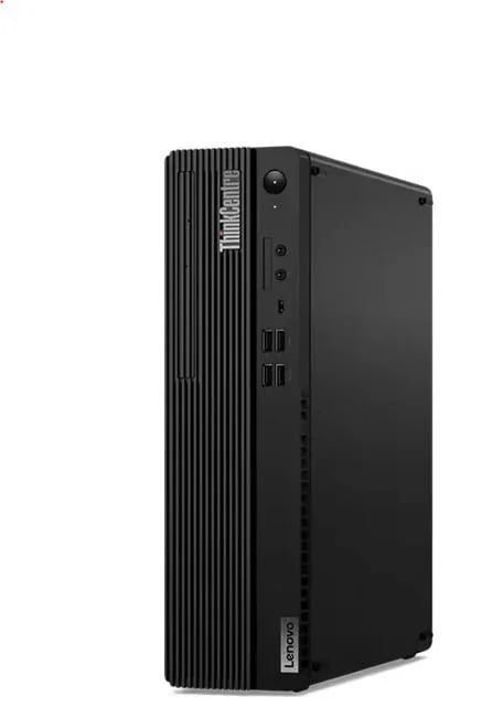 LENOVO ThinkCentre M90S G4 SFF Intel i5-13500 16GB DDR4 512GB SSD Windows 11 Pro 1YR OS Intel UHD GPU vPro Keyboard Mouse