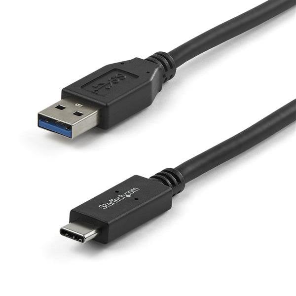 USB31AC1M - main view