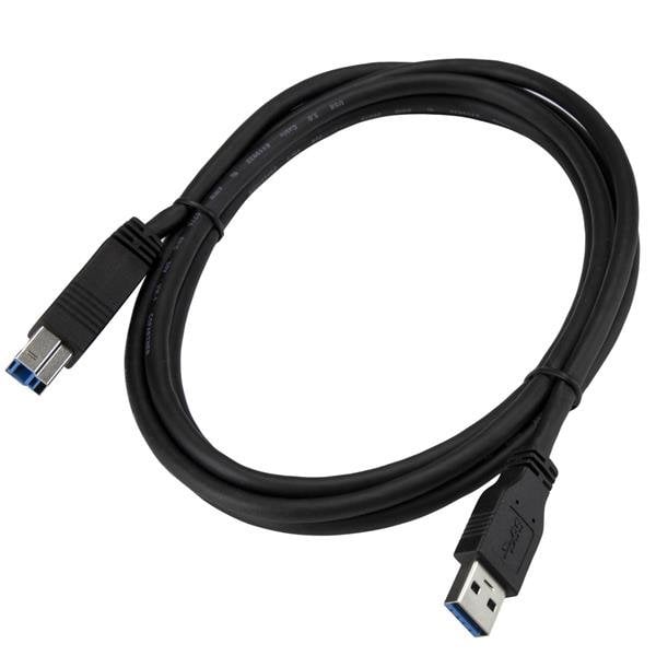 USB3CAB2M - gallery view