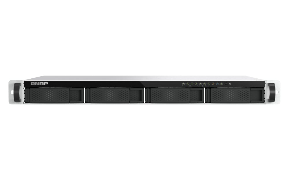 TS-H765EU-8G - main view