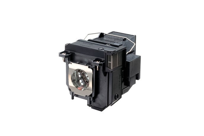 V13H010L92 - main view